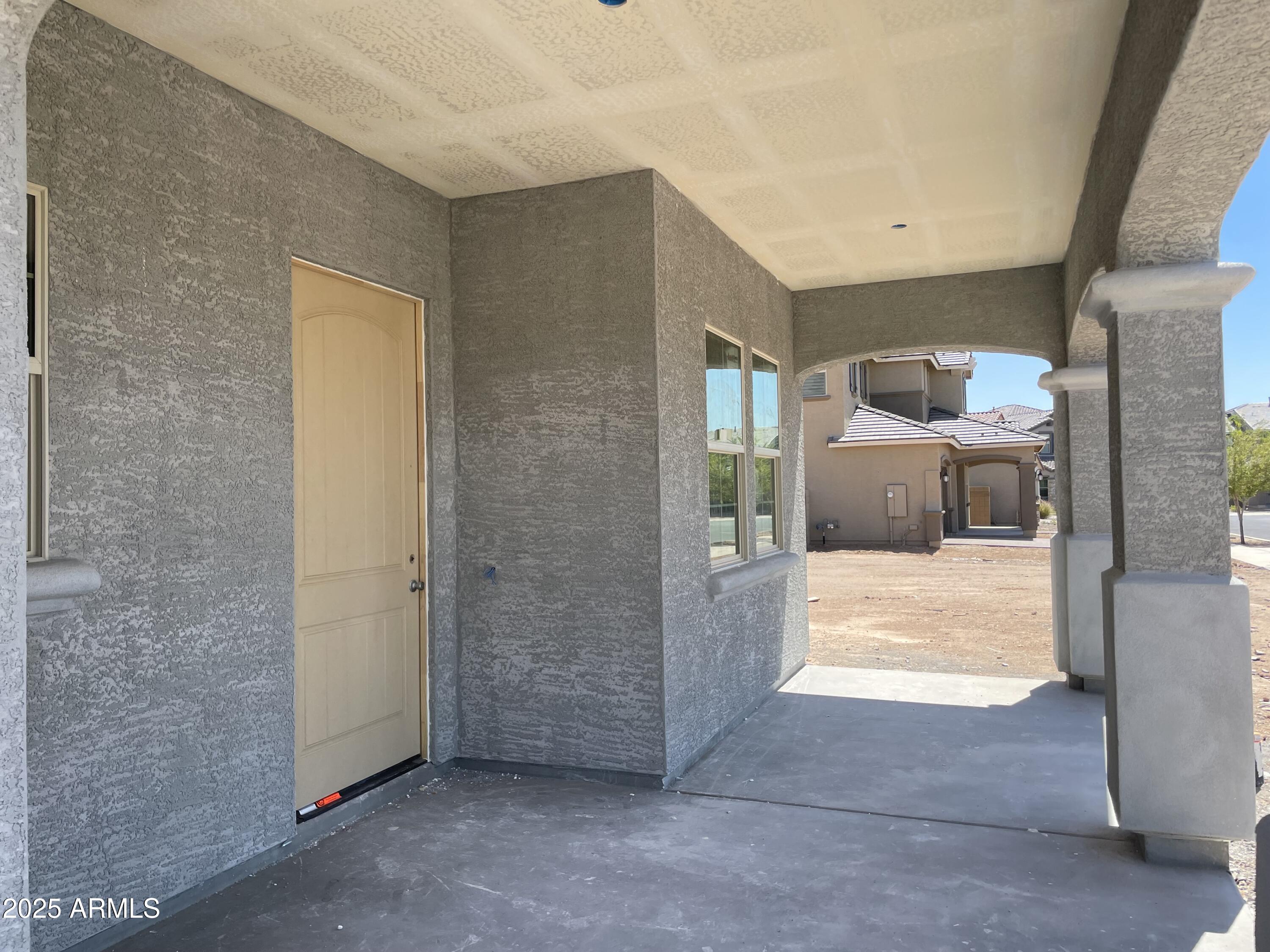 15794 W SAND HILLS Road