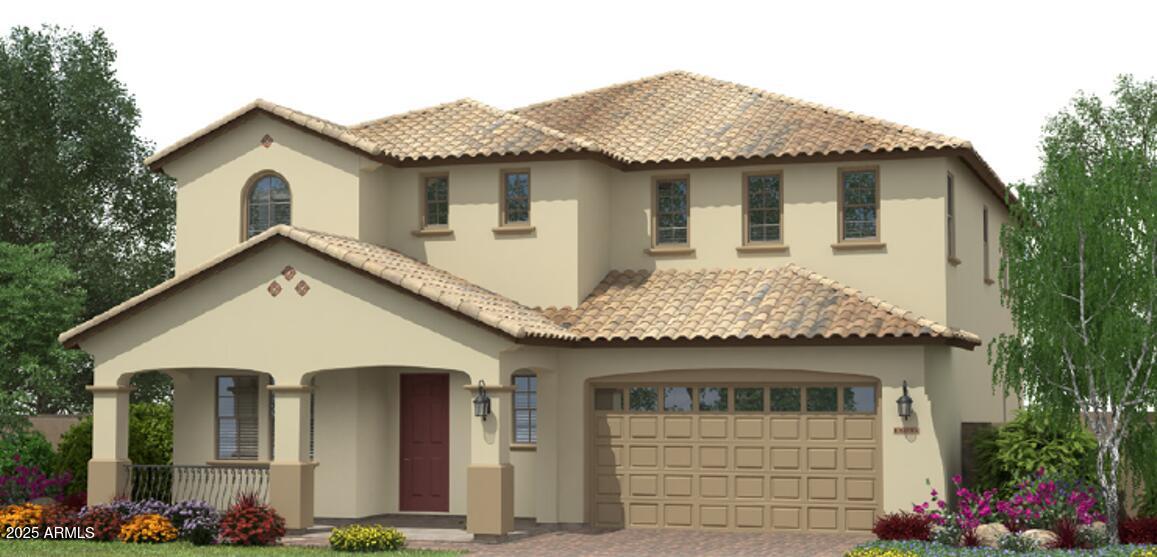 15794 W SAND HILLS Road