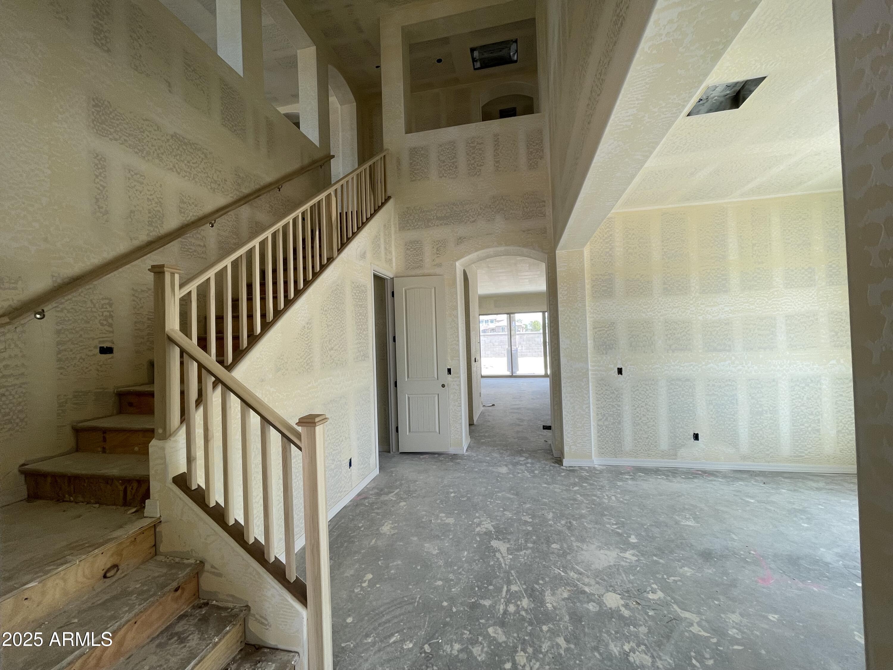 15794 W SAND HILLS Road