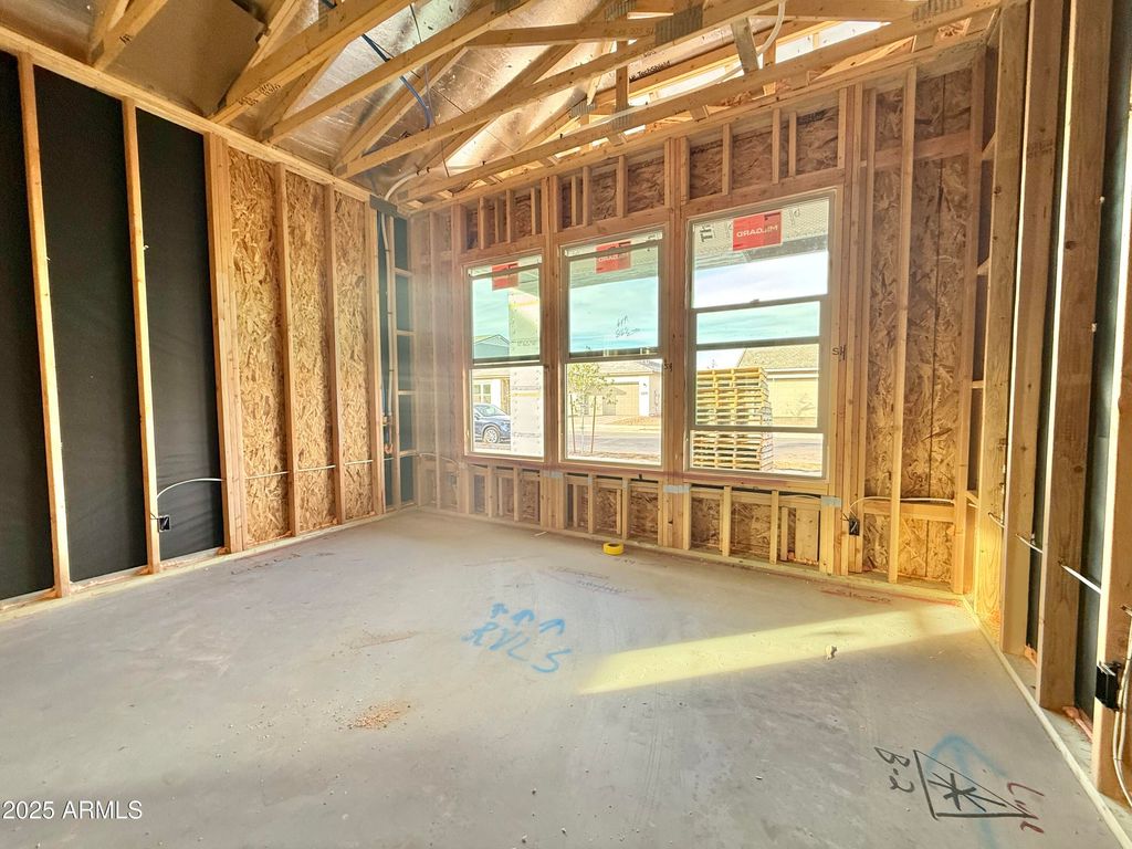 Photo of 22889 E Twin Acres Drive, Queen Creek, AZ 85142 (MLS # 6960666)