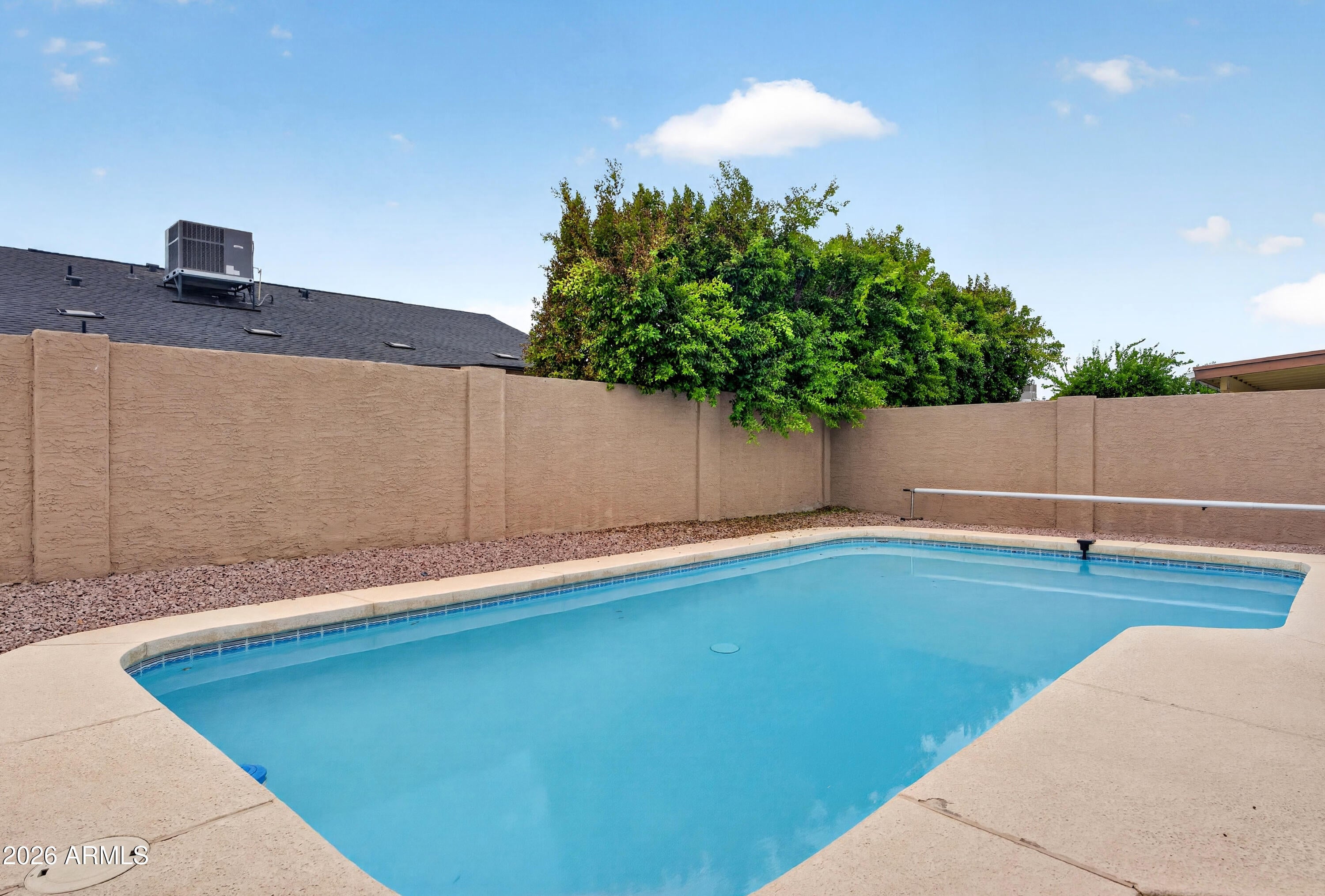 8947 W SIERRA VISTA Drive