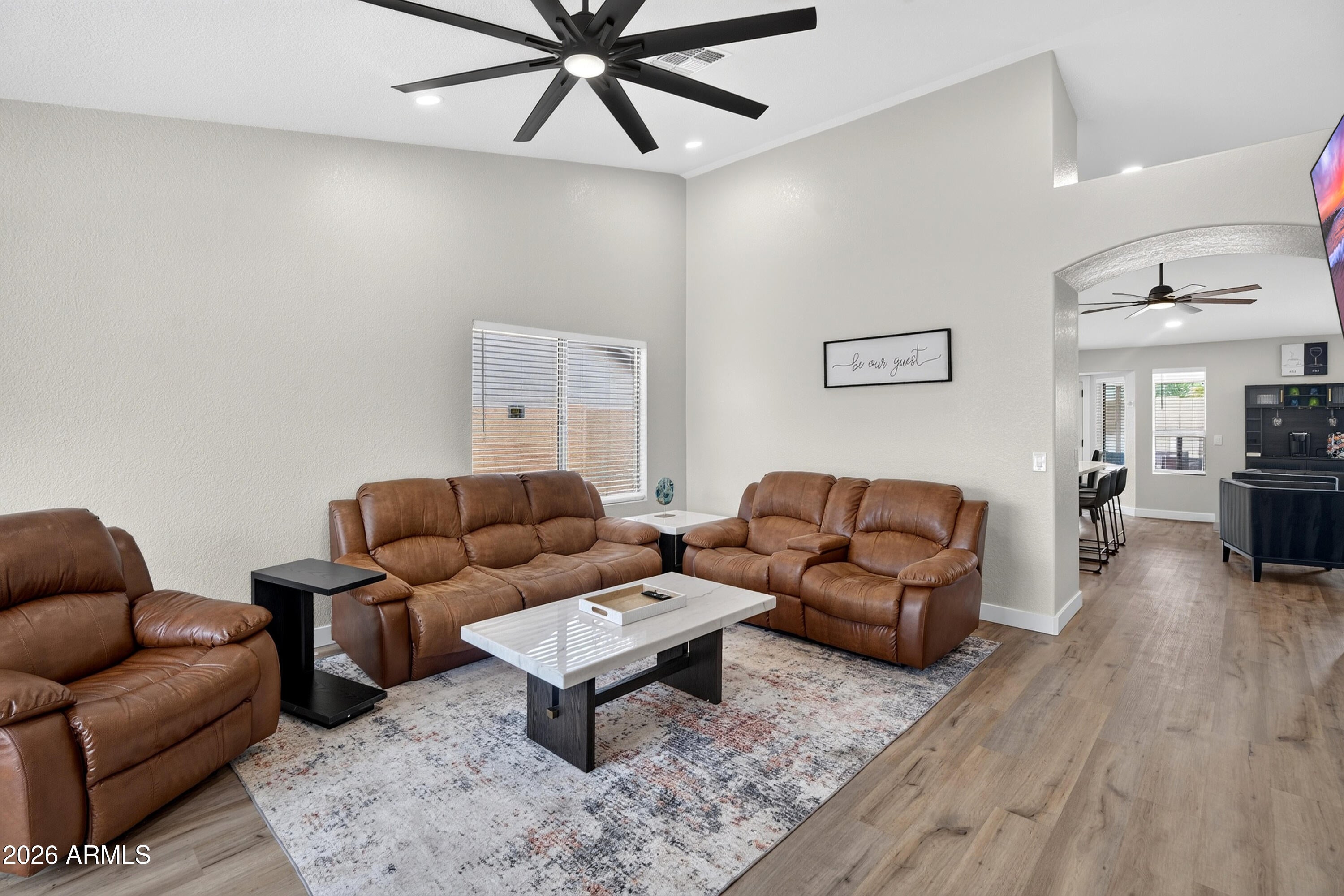 8947 W SIERRA VISTA Drive