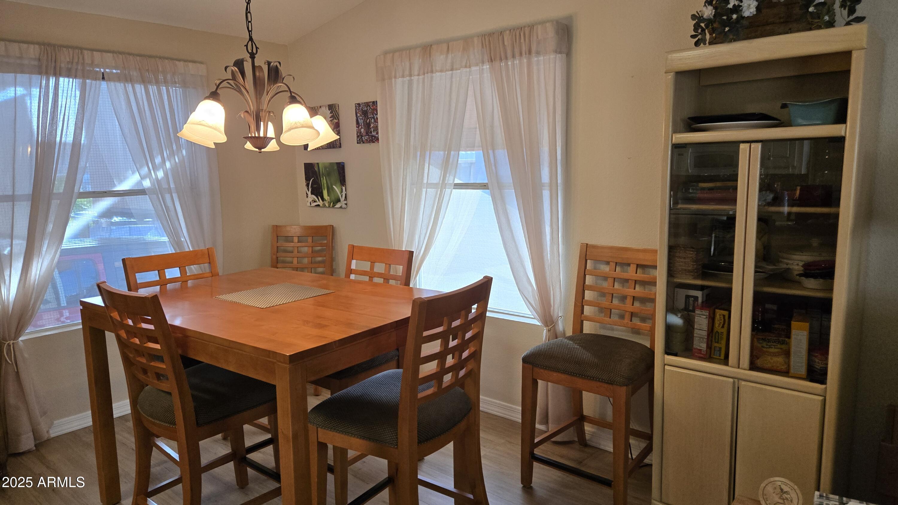 17200 W BELL Road 754