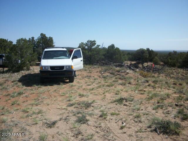 568 County Road N7407 -- -