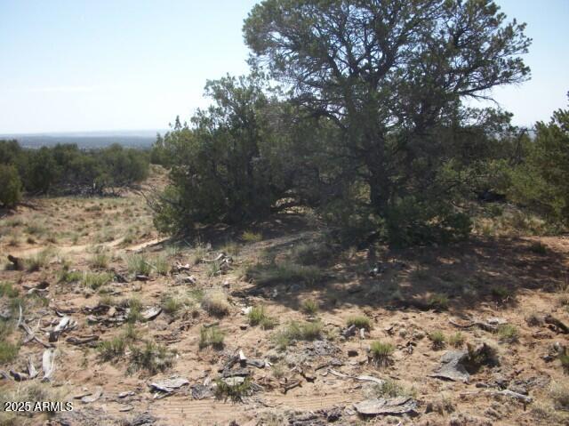 568 County Road N7407 -- -