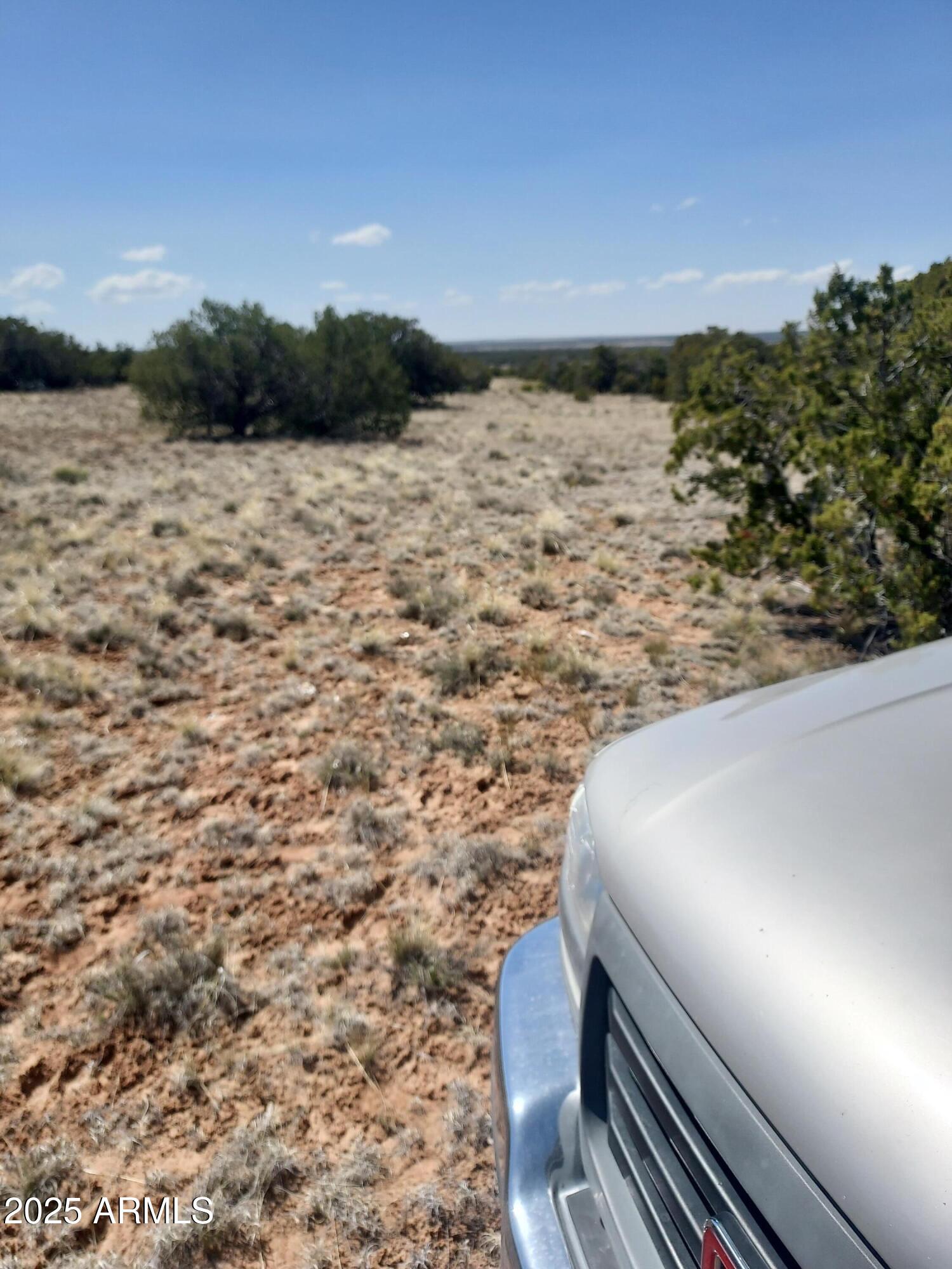 568 County Road N7407 -- -