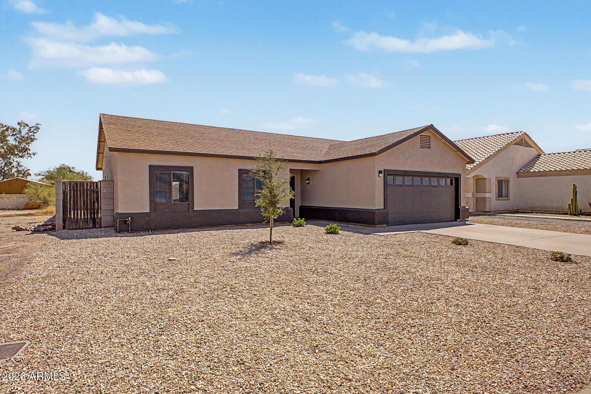 9287 W CONCORDIA Drive