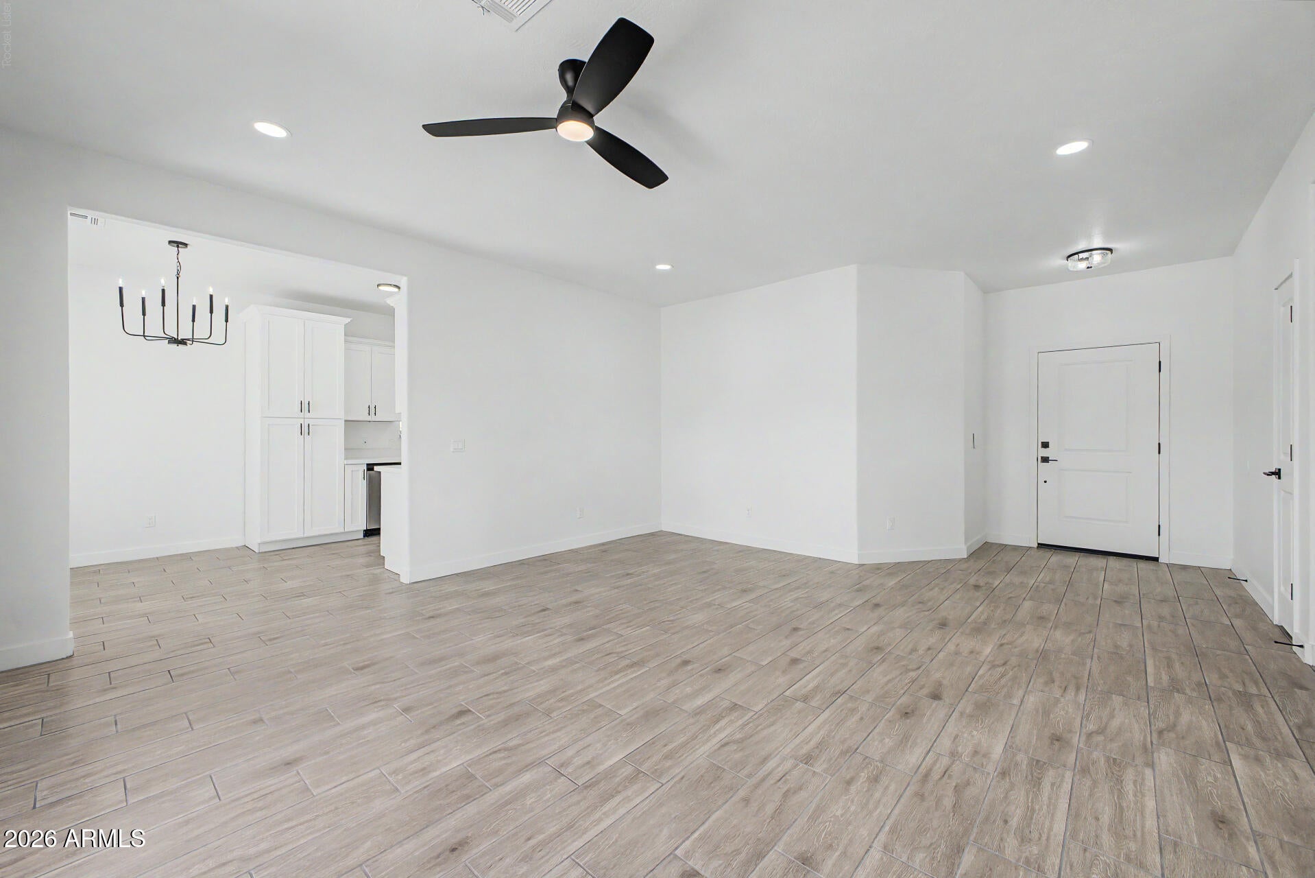9287 W CONCORDIA Drive