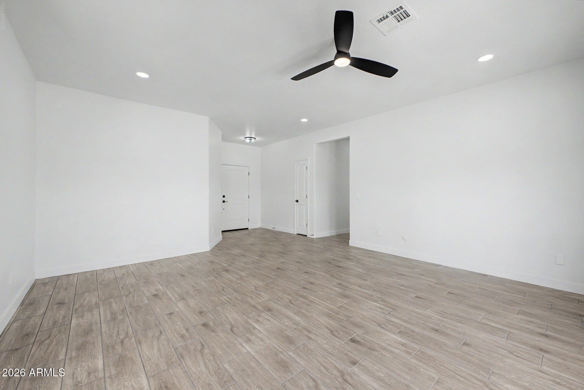 9287 W CONCORDIA Drive