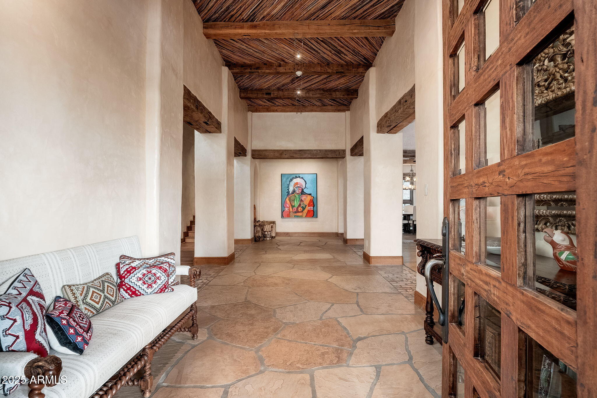 140 HIDDEN MEADOW Drive