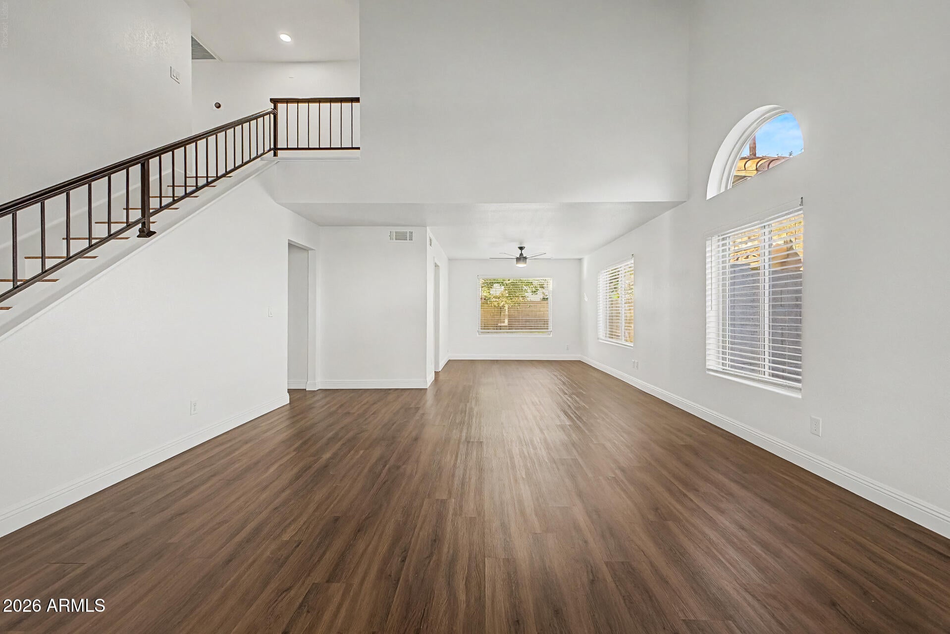 Properties 4 4236 E AMBERWOOD Drive