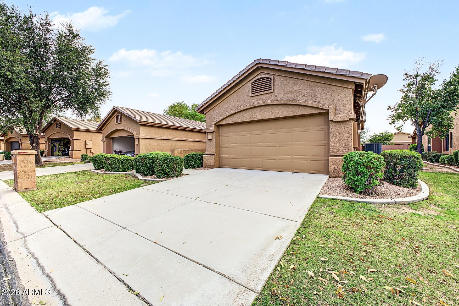 9623 E NACOMA Drive