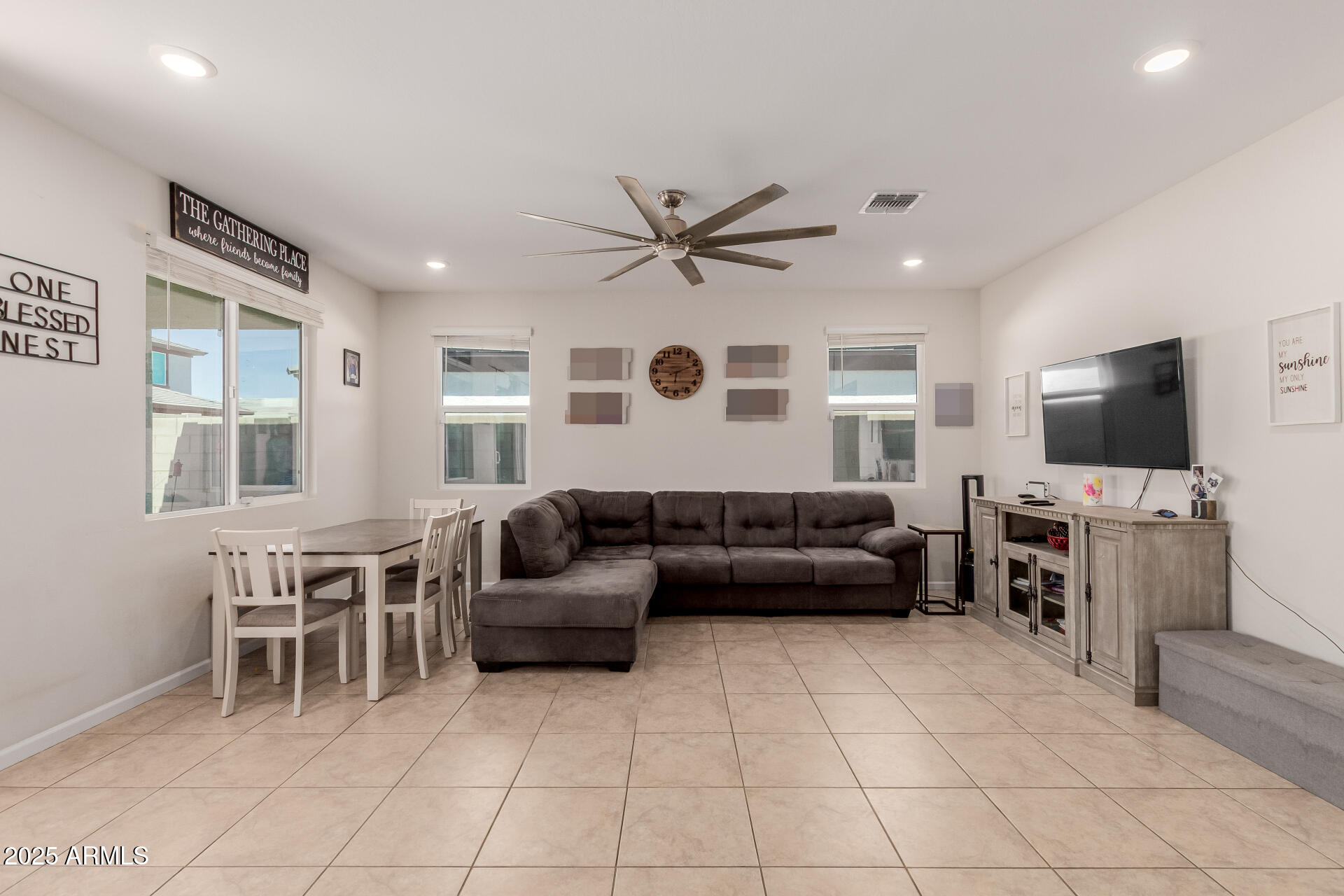 17486 W VIA DE LUNA Drive