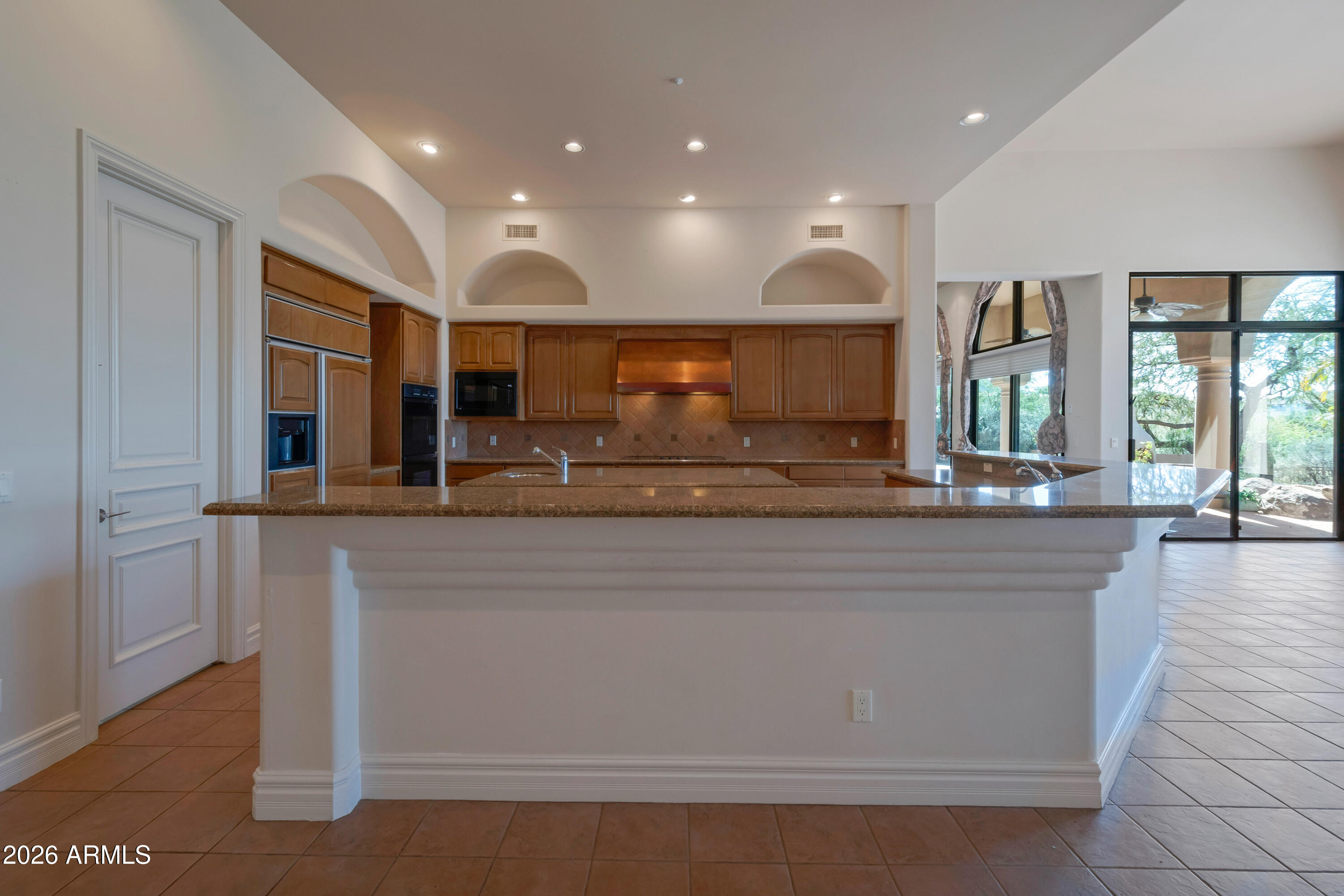 11429 E LE MARCHE Drive