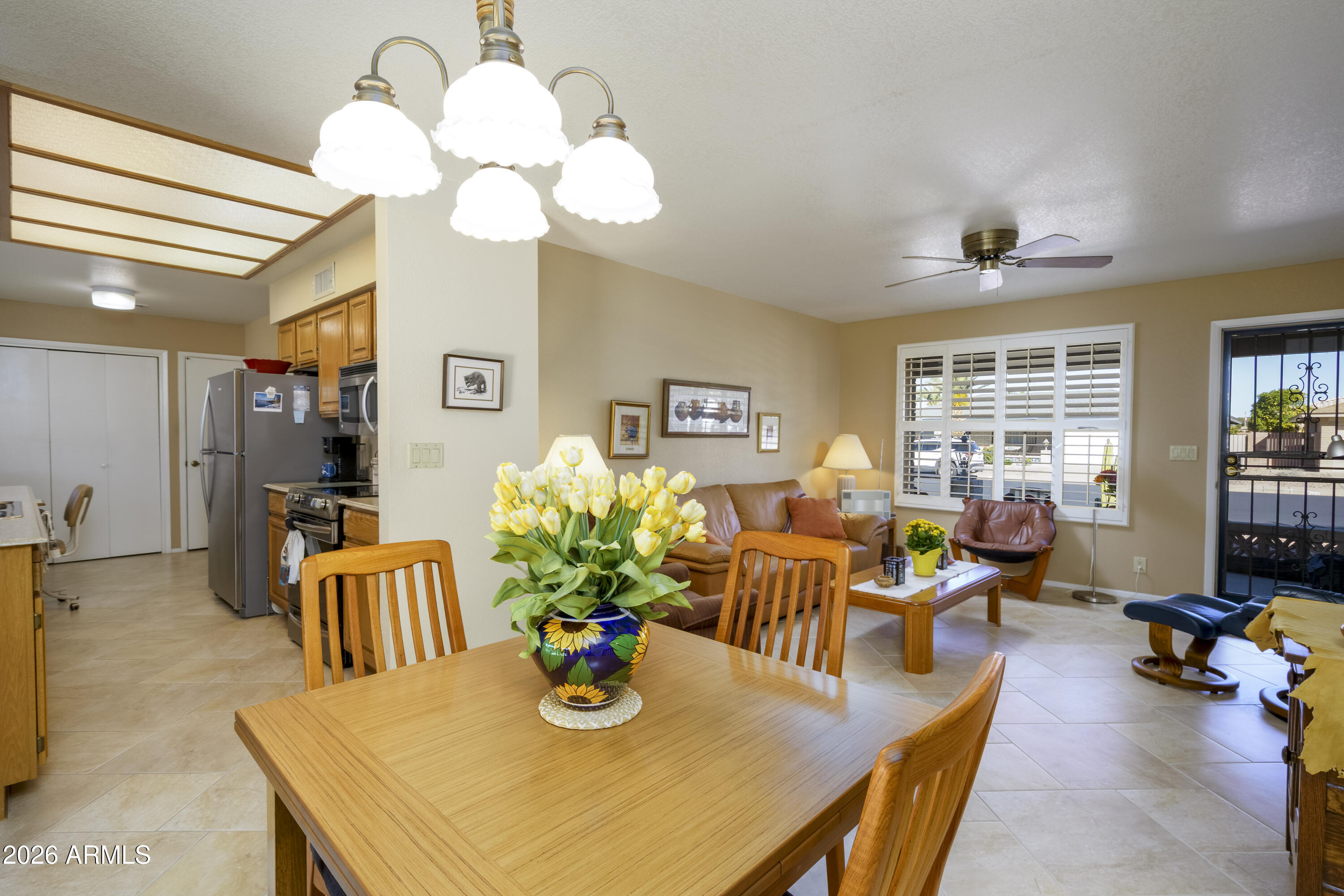 8249 E MEDINA Avenue E