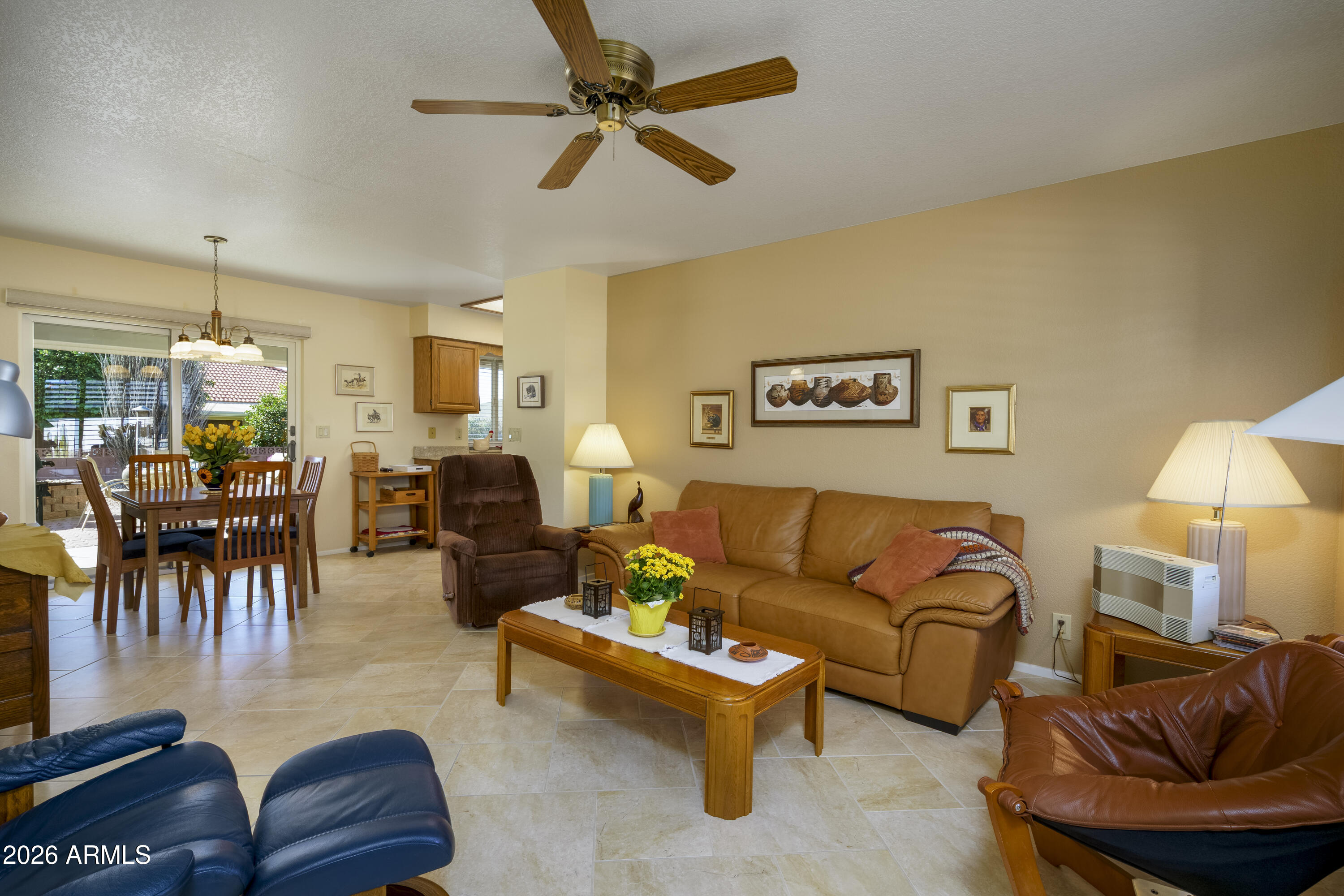 8249 E MEDINA Avenue E