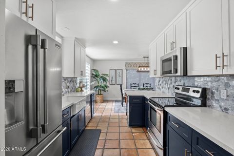 Property photo of 6159 e indian school road 108, scottsdale, AZ 85251