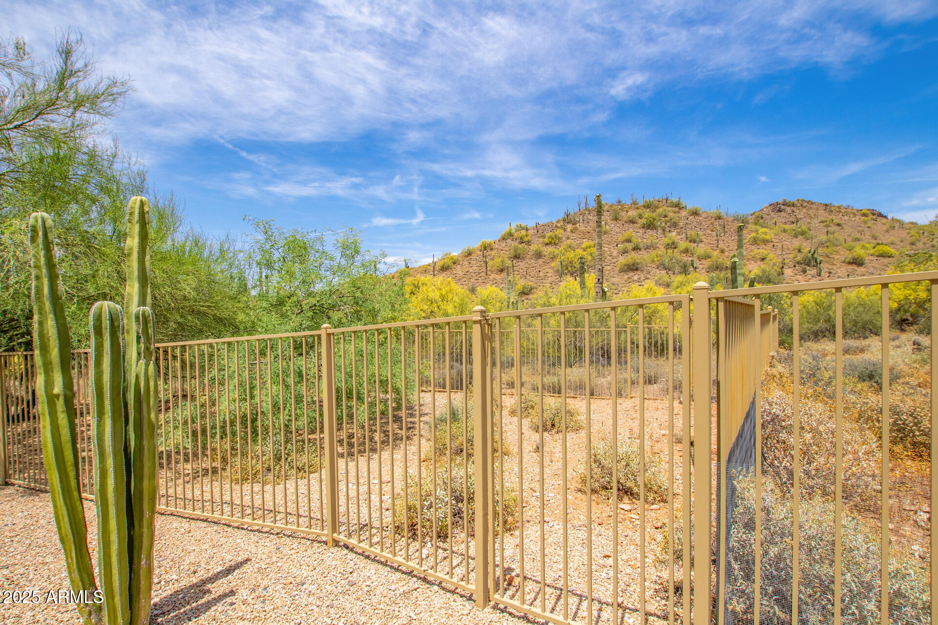 36092 N SUMMIT Drive