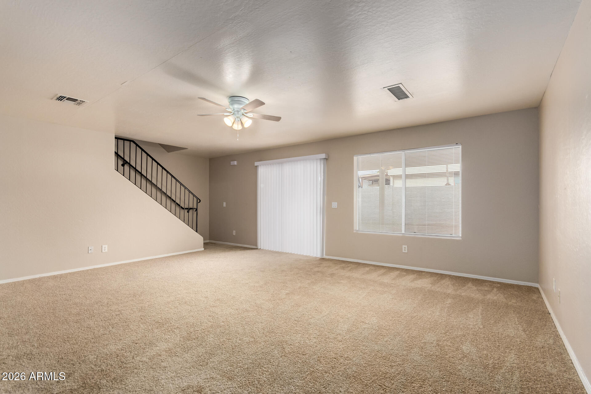 16021 N 30TH Street 115