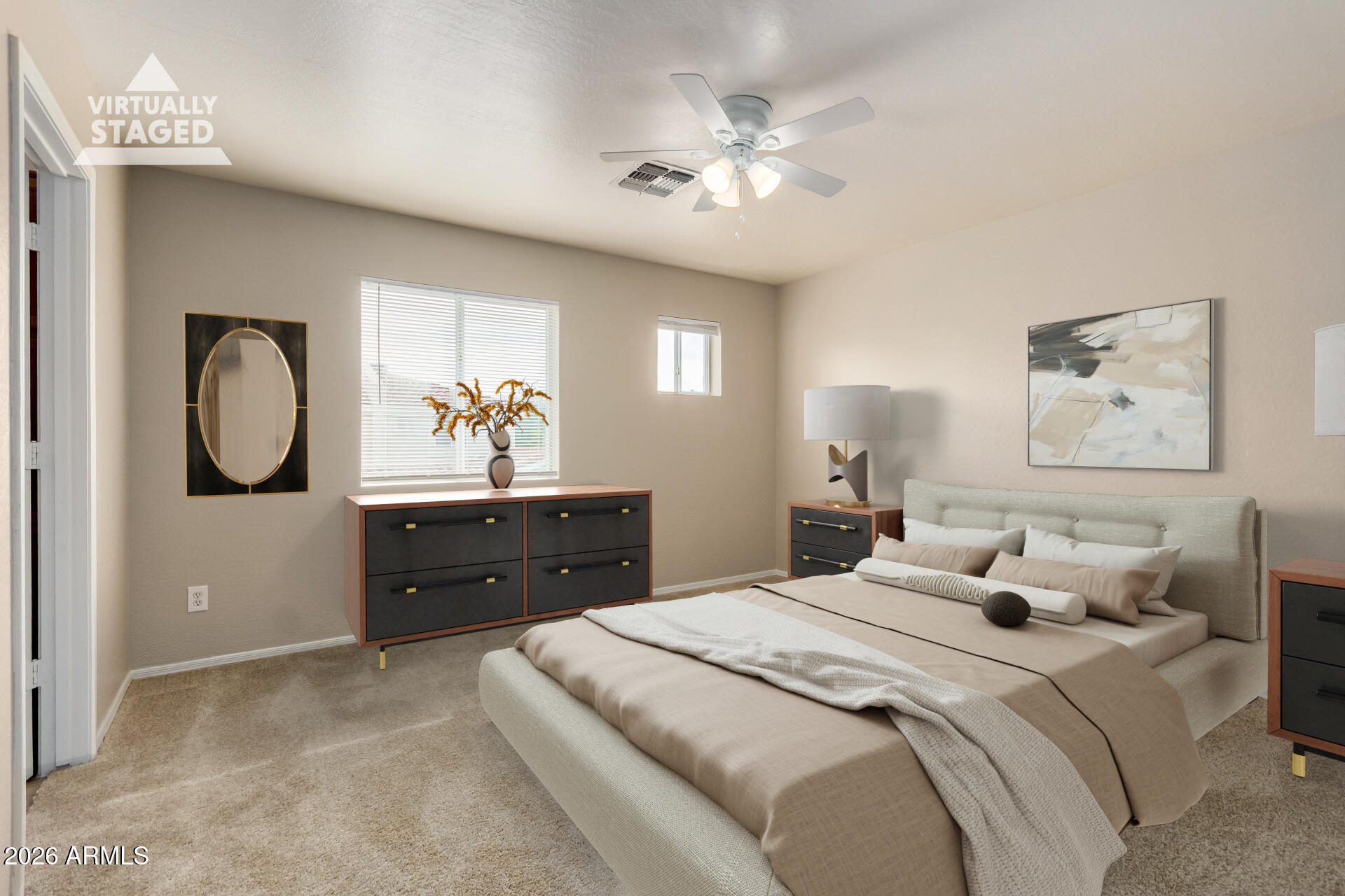 16021 N 30TH Street 115