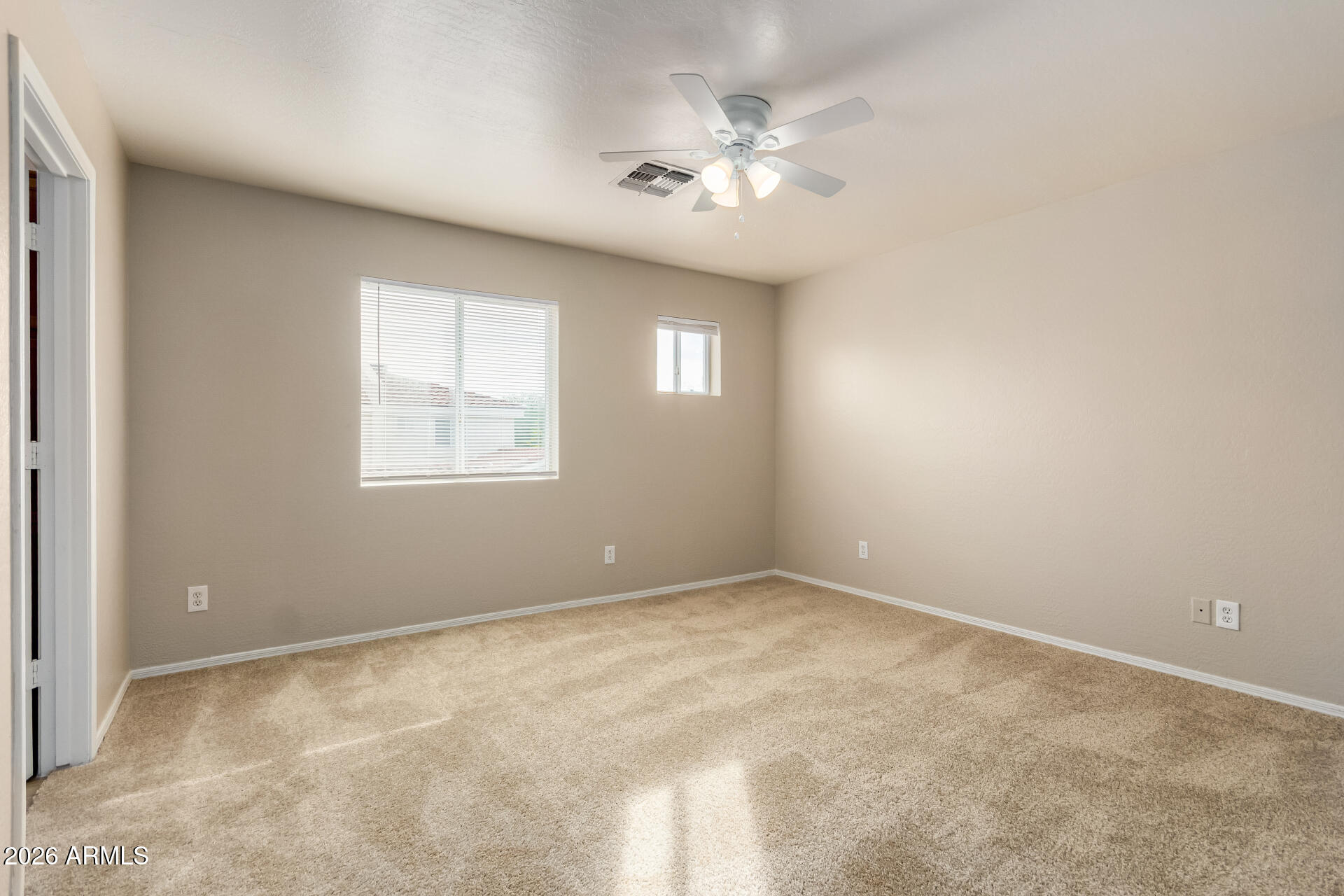 16021 N 30TH Street 115