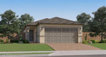 Photo 1 of 13 — 1887 W Ramona Avenue, Apache Junction, AZ 85120