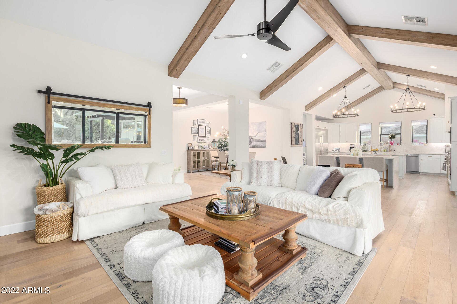 MOUNTGROVE - Residential