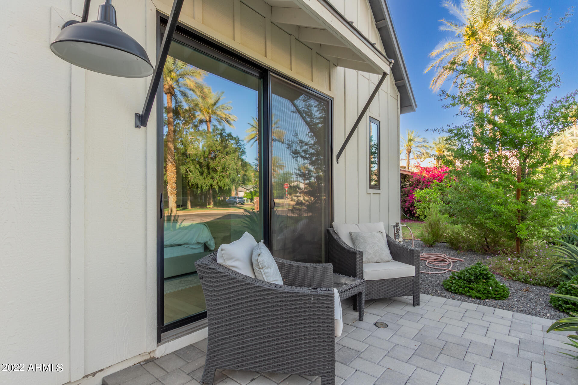 MOUNTGROVE - Residential