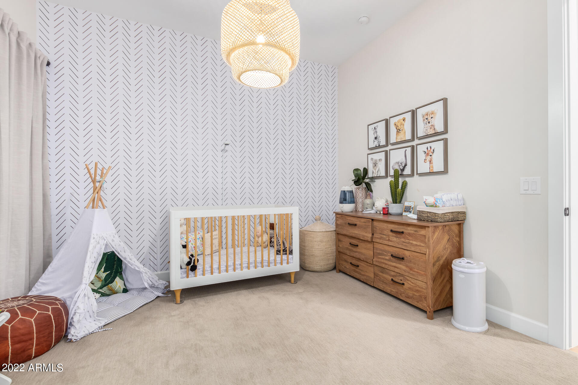 MOUNTGROVE - Residential