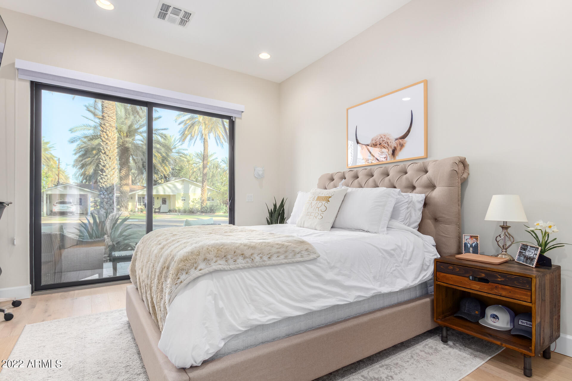 MOUNTGROVE - Residential