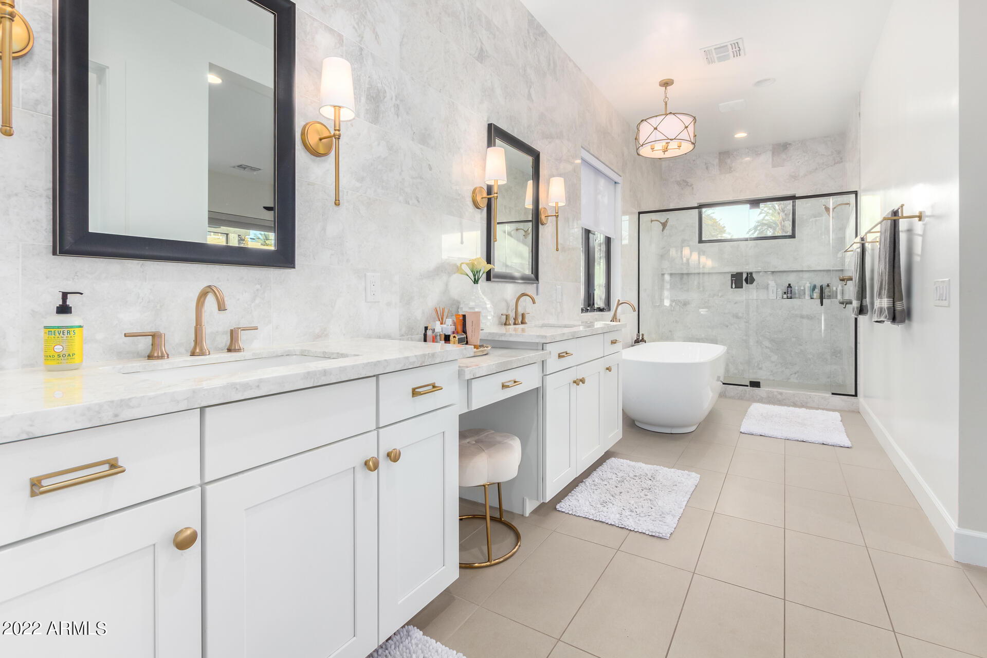 MOUNTGROVE - Residential