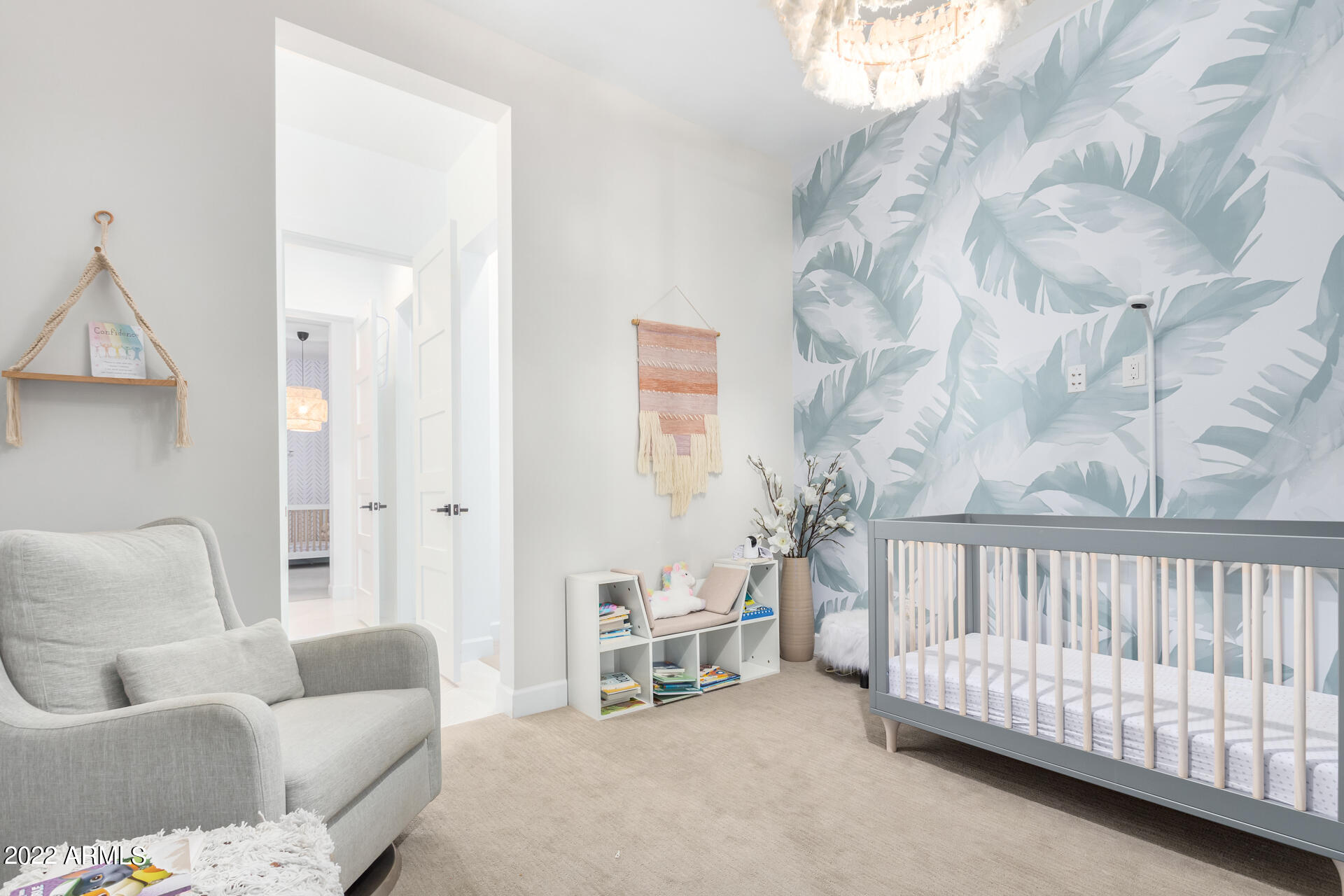MOUNTGROVE - Residential