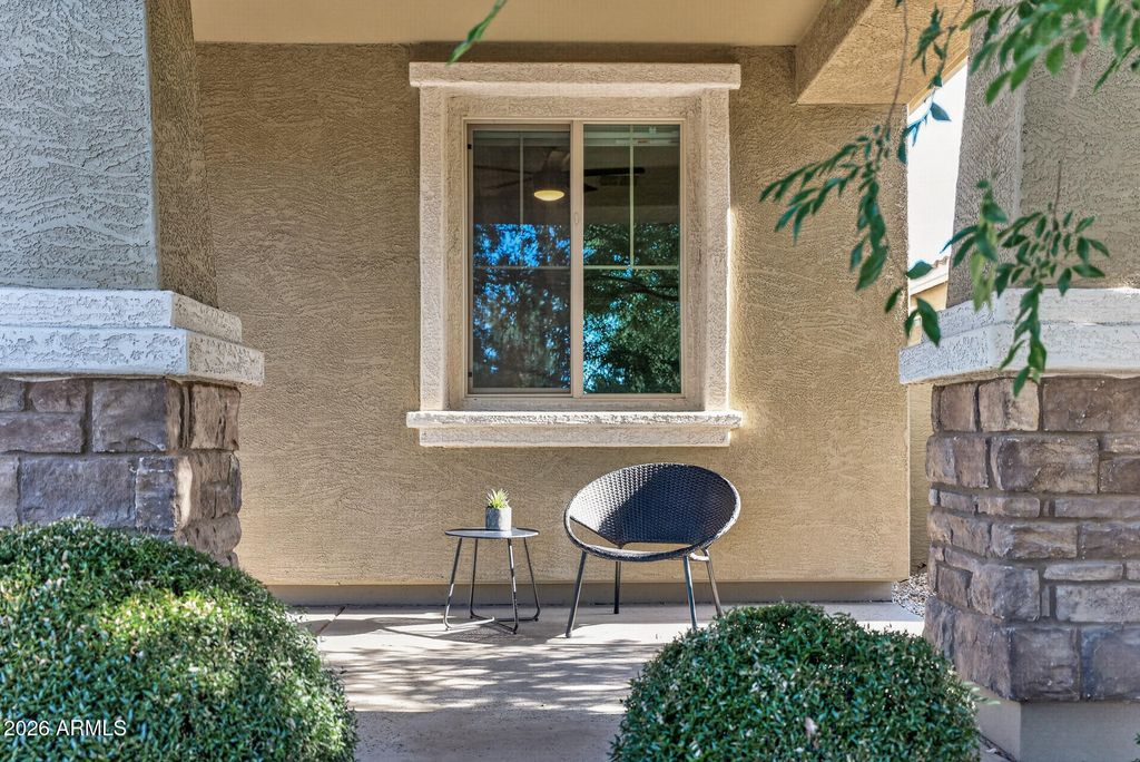 Photo of 9735 E Torino Avenue, Mesa, AZ 85212 (MLS # 7028210)