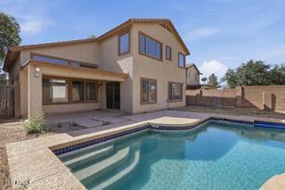 3118 S 95TH Lane
