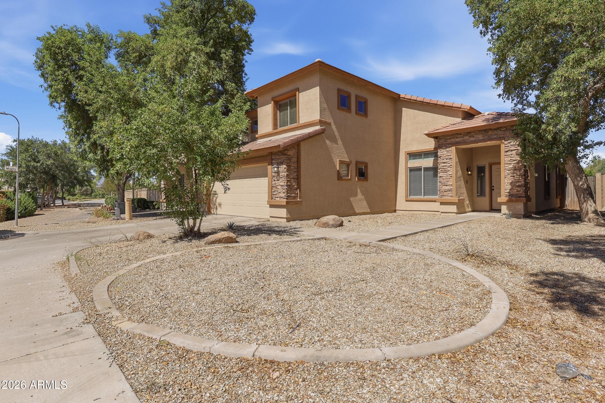 3118 S 95TH Lane