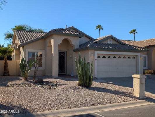 420 W HALF MOON WAY, CHANDLER, AZ 85225 - Image dd5a9e39052c8cf422ad586d7ccbd8a8/1720121857