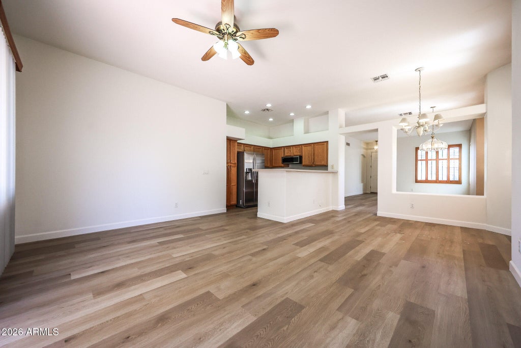 Photo of 420 W Half Moon Way, Chandler, AZ 85225 (MLS # 7091789)
