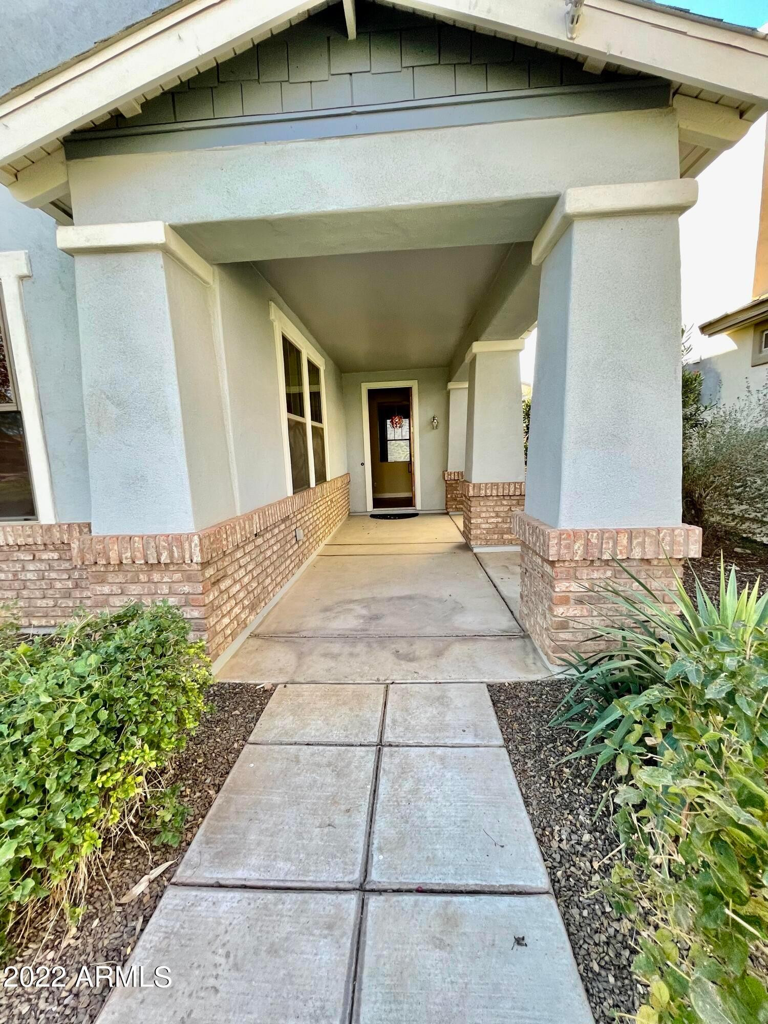 13586 N 152nd Drive