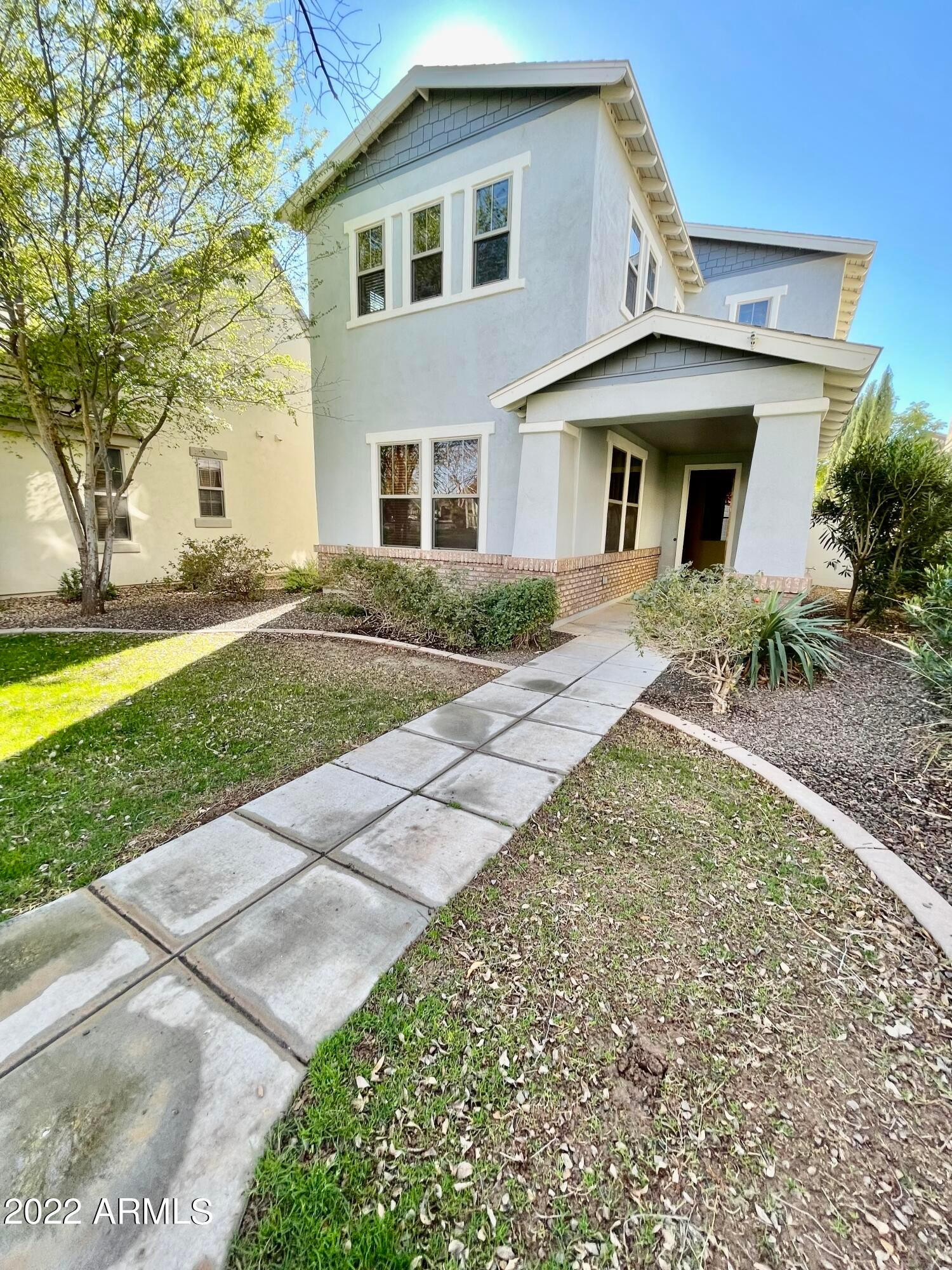 13586 N 152nd Drive