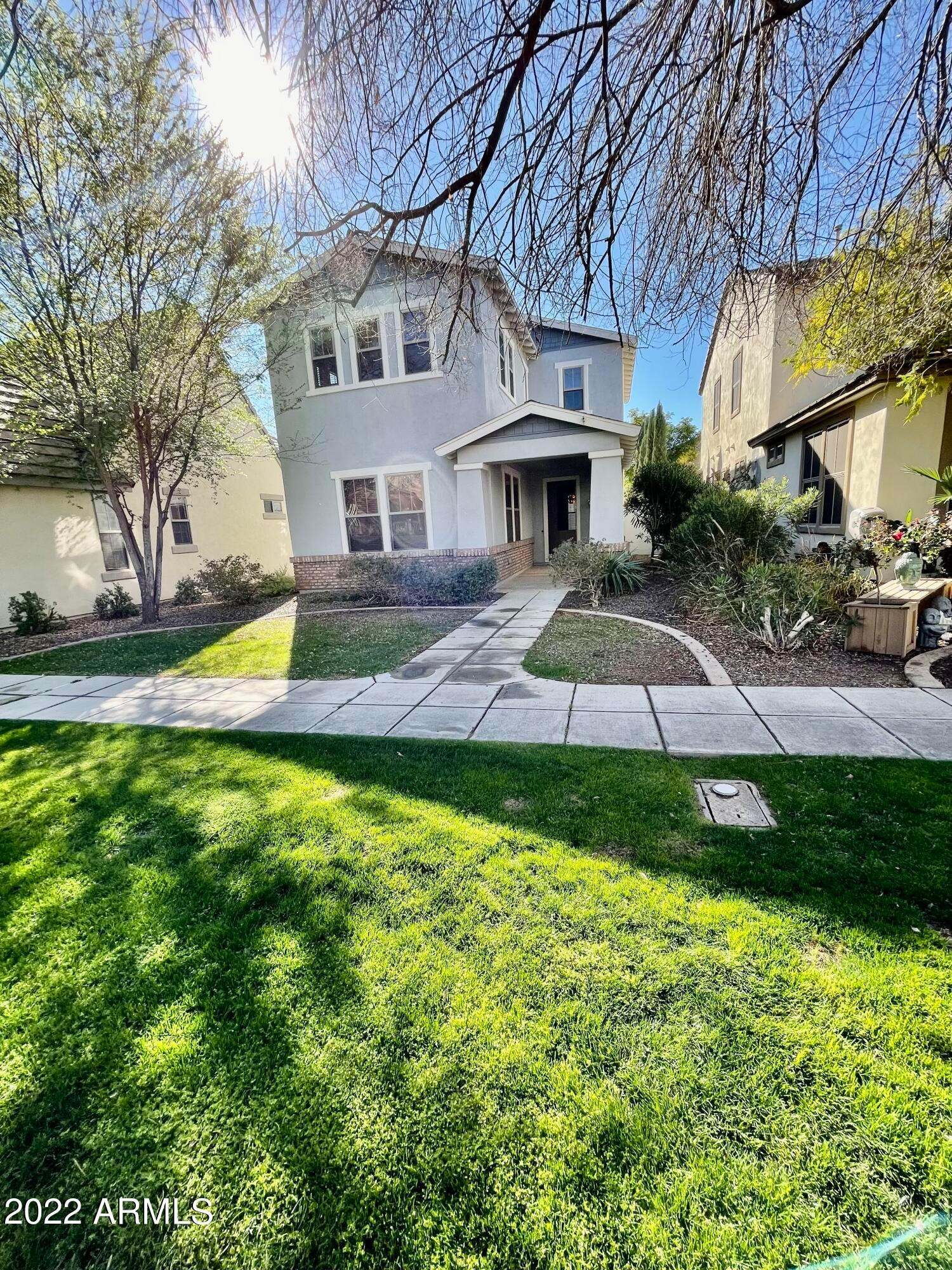 13586 N 152nd Drive