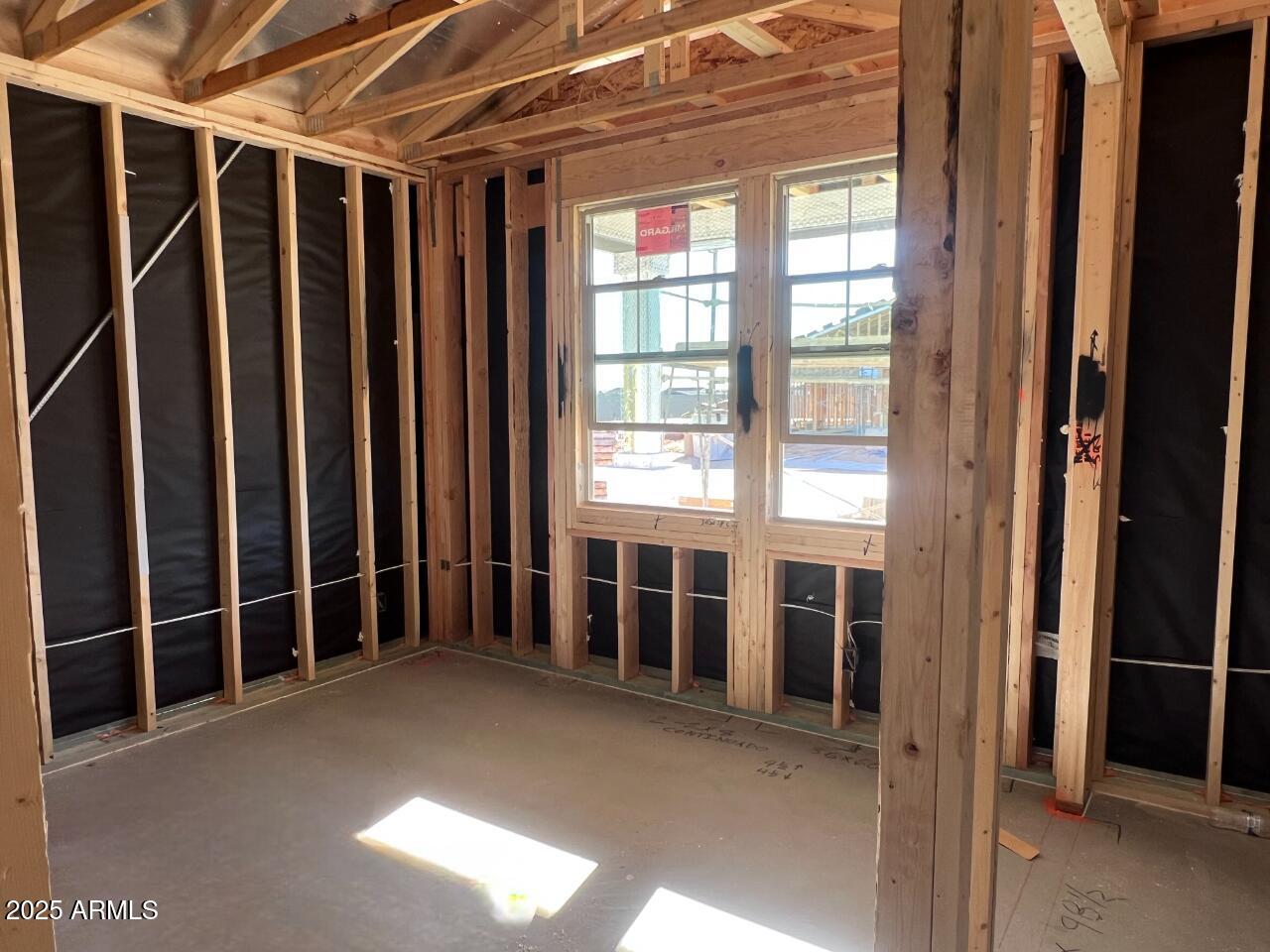 15712 W CAMDEN Avenue