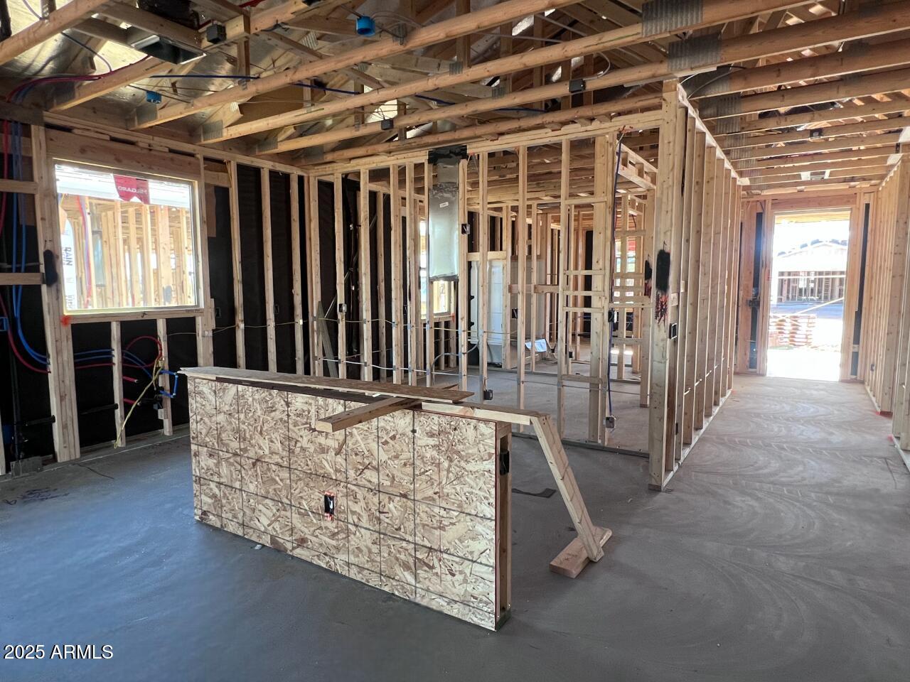 15712 W CAMDEN Avenue