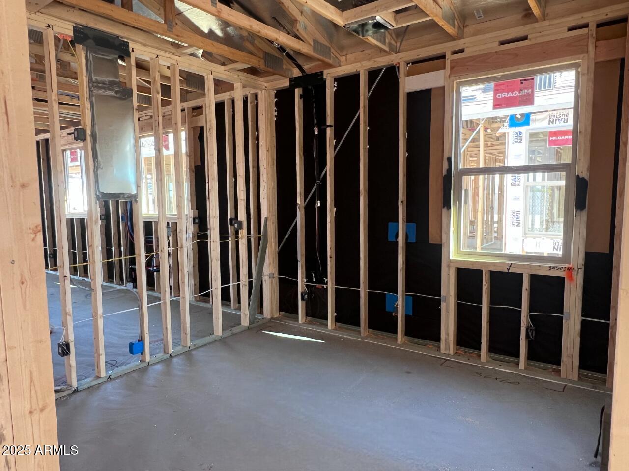 15712 W CAMDEN Avenue