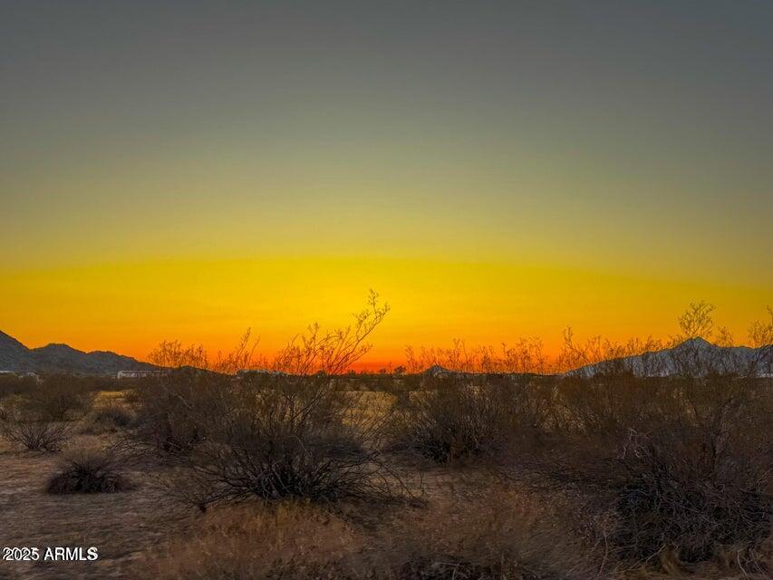 0 Sage St # 1 1.32 Acres -- -