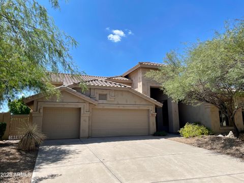 Featured picture for the property 6600905