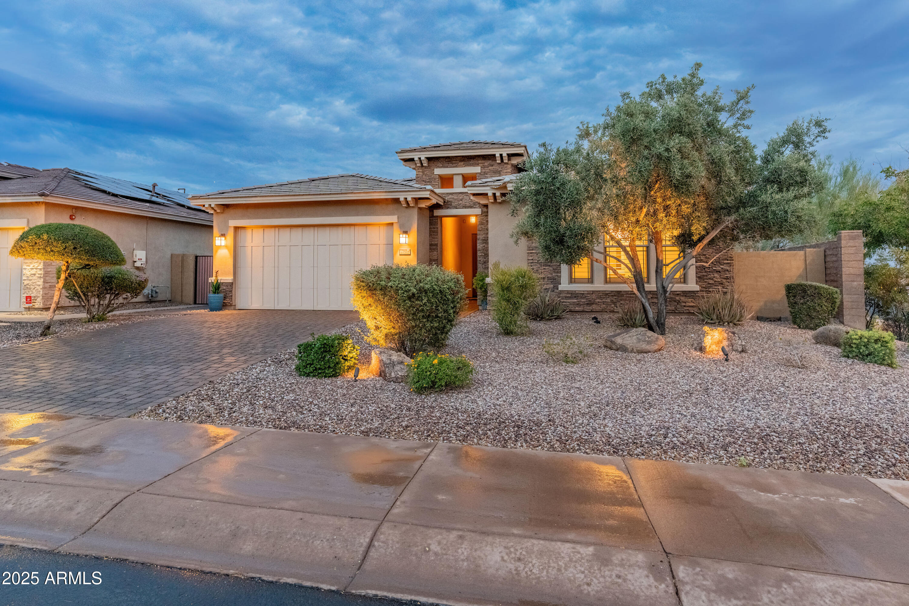 31207 N 124TH Drive