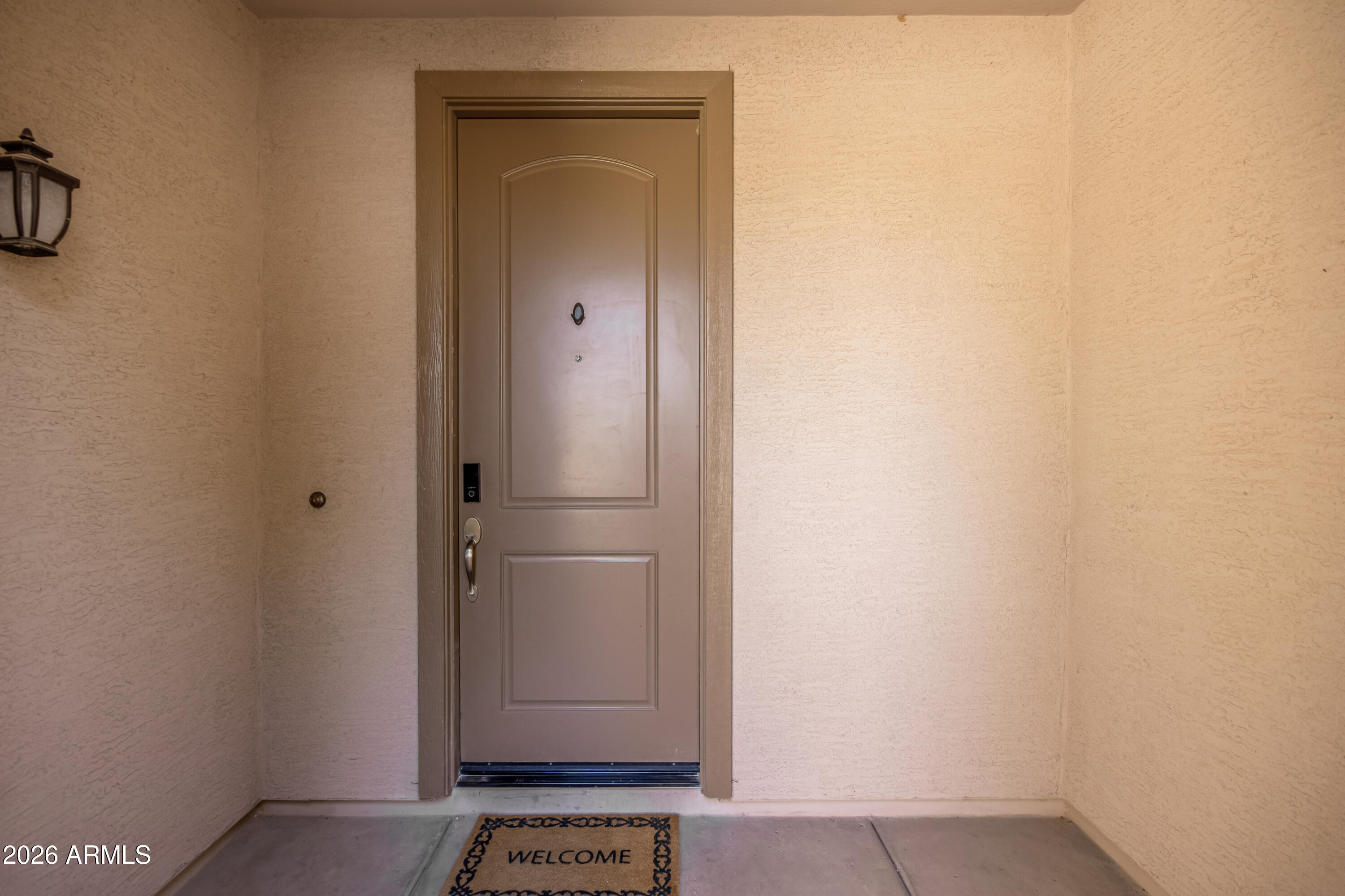 2695 E RAKESTRAW Lane