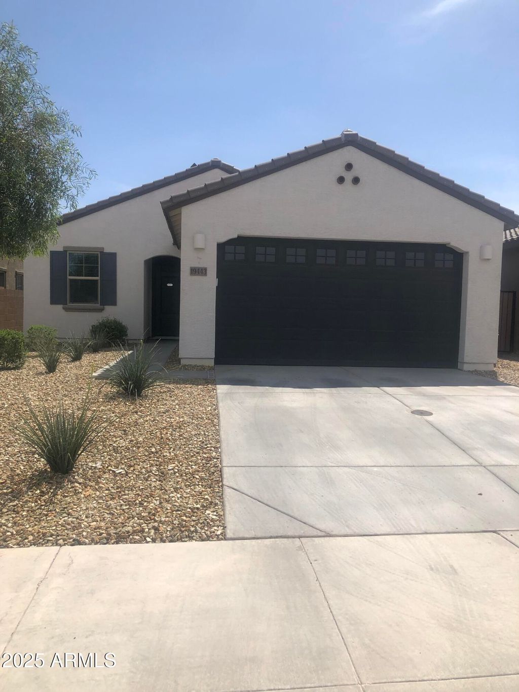 Photo of 19443 W Pierson Street, Litchfield Park, AZ 85340 (MLS # 6922274)
