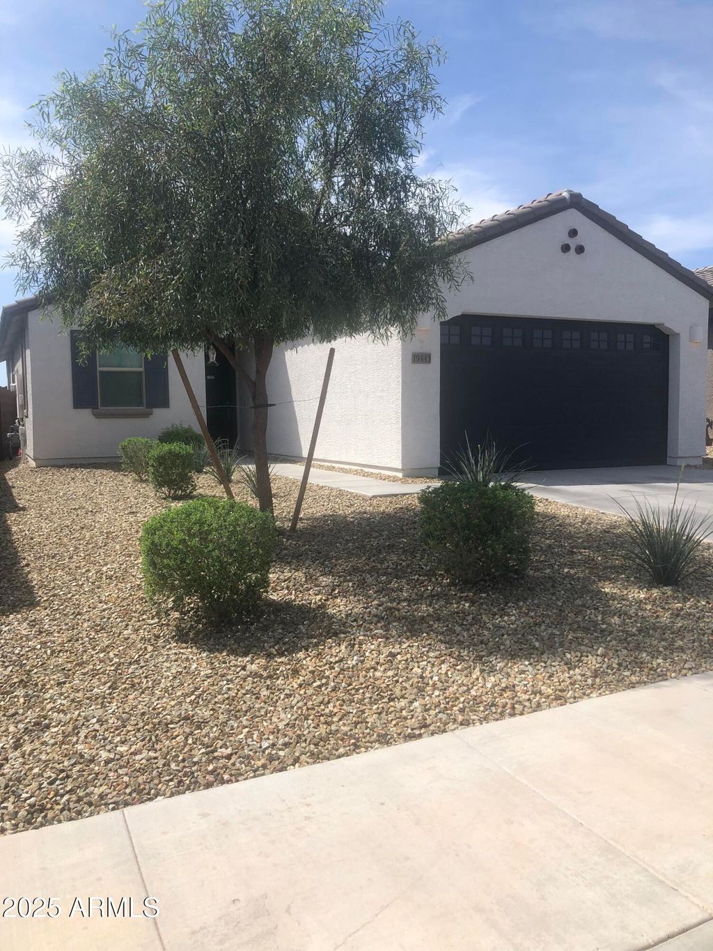 Photo of 19443 W Pierson Street, Litchfield Park, AZ 85340 (MLS # 6922274)