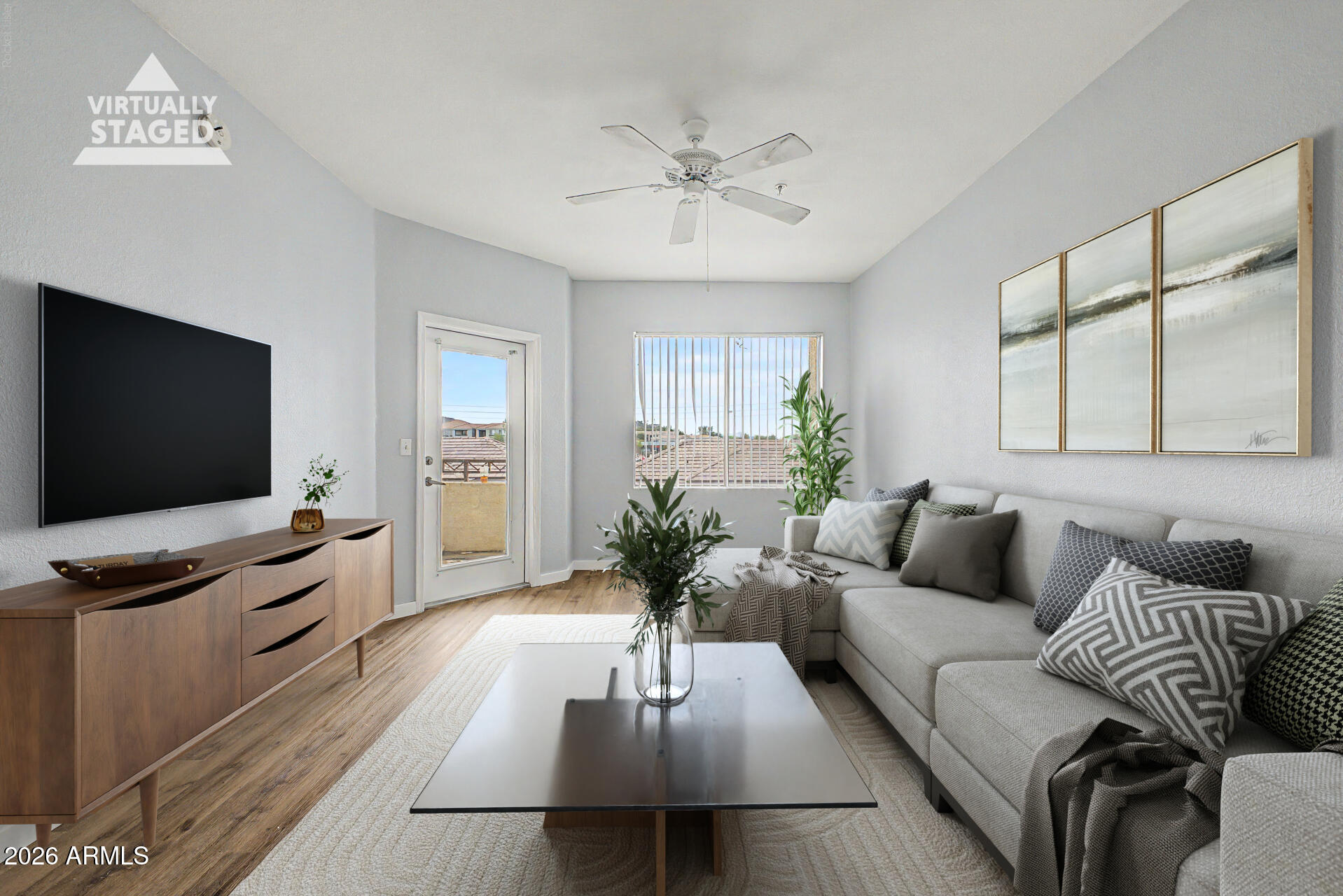 18416 N CAVE CREEK Road 3002